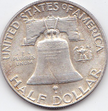 1949-D-FBL-Franklin-Half.